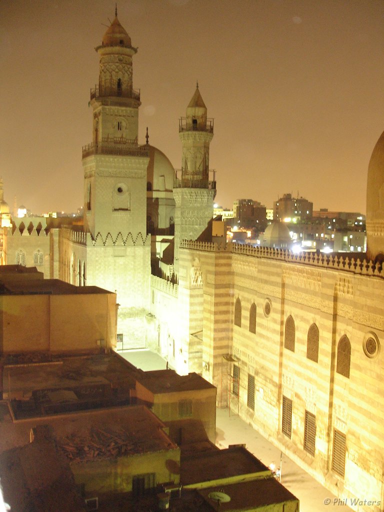 Cairo_21-5-08 053.jpg